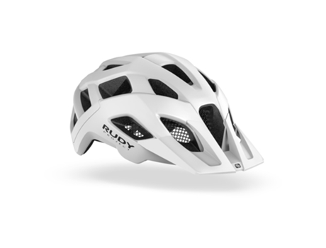 Casco de bicicleta de montaña Rudy Project crossway