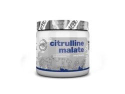 Malato de citrulina 200 g 4 Pro
