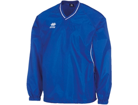 Chaqueta Niños ERREA Ottawa 3.0 (Azul - 11/12 Años )