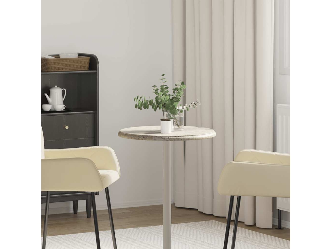 Estante Flotante De Pared | Estante Flotante | Estantería Pared Mdf Gris Brillo 80x23,5x3,8 Cm
