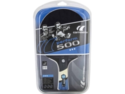 Raqueta De Tenis De Mesa Para Interior CORNILLEAU Perform 500