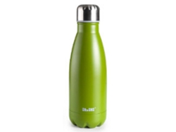 Termo IBILI Parede dupla (500ml)