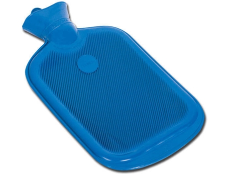 Bolsas de Agua Caliente GIMA Goma