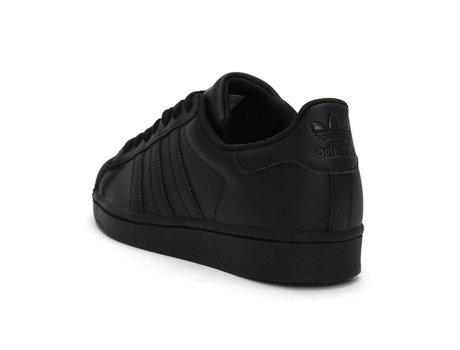 Zapatillas Superstar Adidas