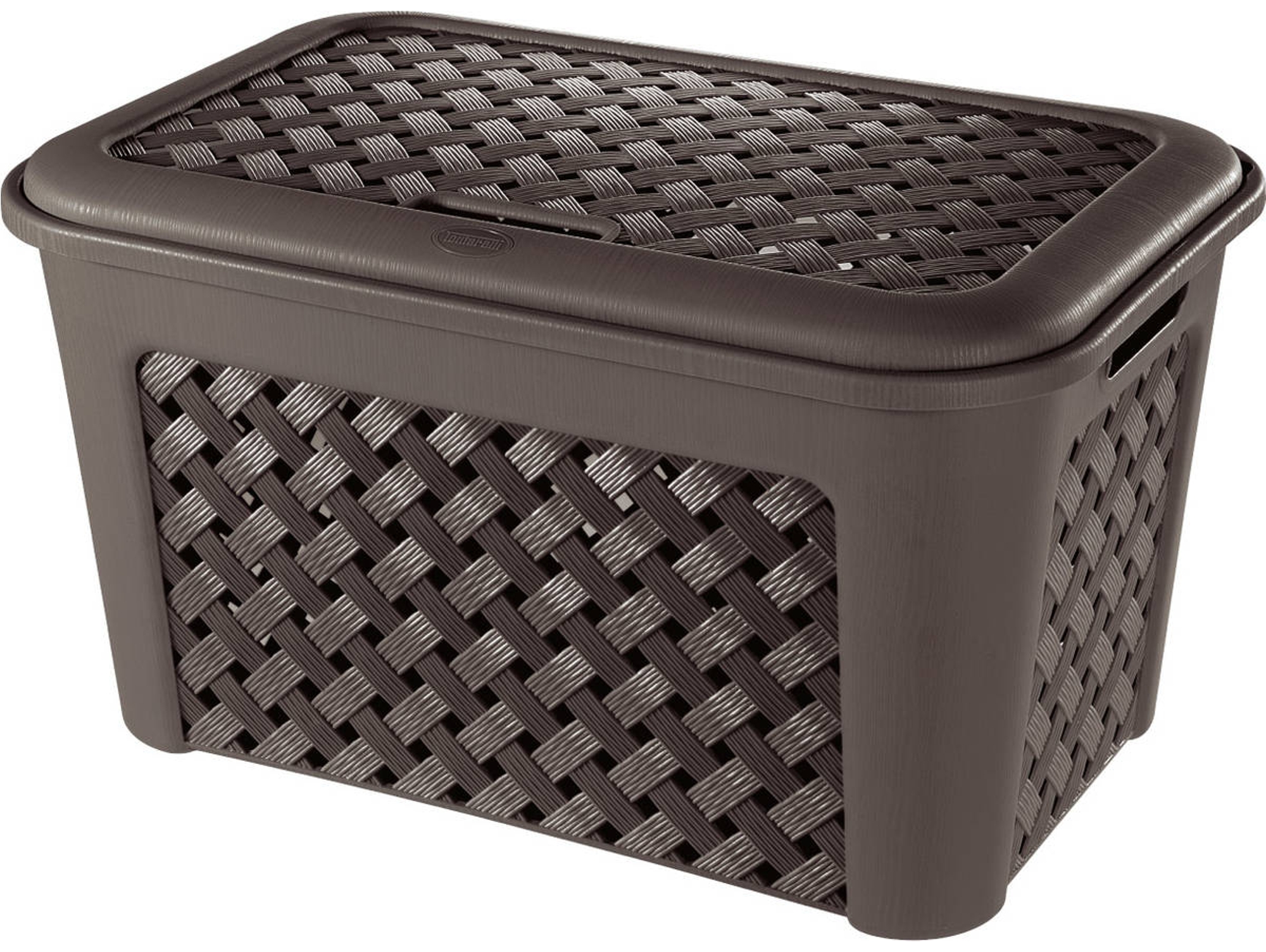 Cesta ropa TONTARELLI Arianna 45 LT Venguê