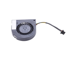 Mantenimiento, repuestos y reparación del sistema de refrigeración del DJI Mavic Air 2s.