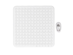 Juego de mesa electrónico Gomoku para niños y familias.