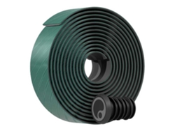 Fita Guiador Bt All Road Verde 2100 Mmergon
