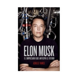 Biografías y Memorias