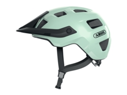 Casco ABUS MoTrip