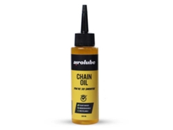 Óleo de Corrente 100Ml Douradoairolube