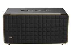 VPMKP Altavoz Bluetooth JBL AUTHENTICS A500 (270 W - Negro)