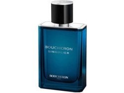 Perfume BOUCHERON Singulier Eau de Parfum (50 ml)