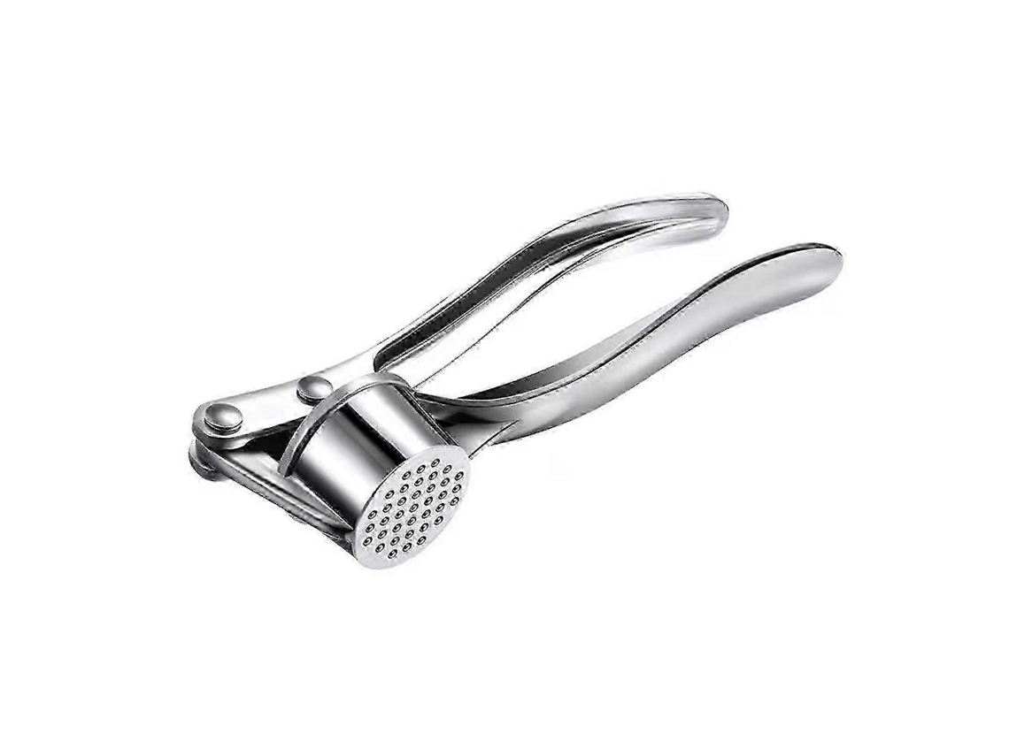 Trituradora de hielo Rosewell Sugar con tapa para barras de cocina (4 unidades)