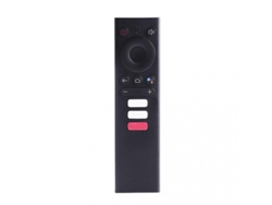 Control Remoto Por Voz Para Android, Mecool Atv, Tv Box, Km1, Km3, Km6 Jpm - Bt
