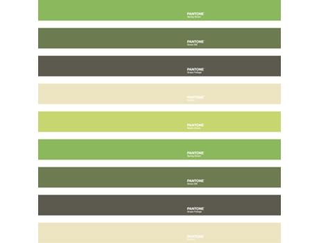 Funda Nórdica Estampada Cama 135 Algodón Extra Suave Fabricado En España Wide Pantone