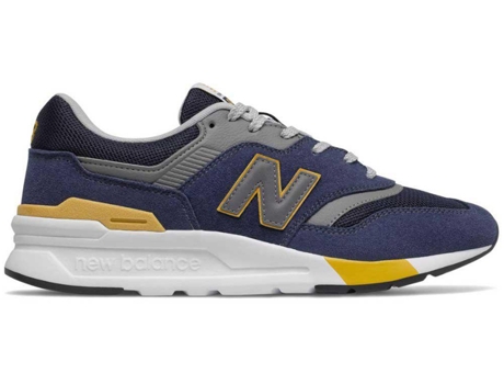 New Balance Classic 997Hv1