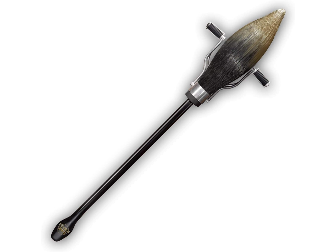 Collector Quality Broom Replica Nimbus 2001 THE NOBLE COLLECTION