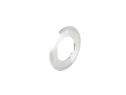 Pelacables Manual Para Uso Doméstico, Herramienta Portátil De 1-25 Mm