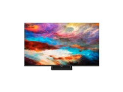 Smart TV SENWA 32sen1001 Vz Oe