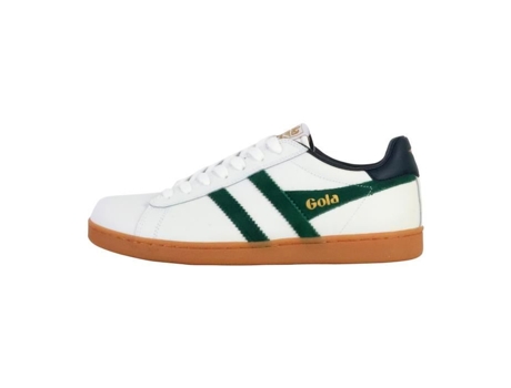 Zapatillas de Hombre GOLA Outro (41)