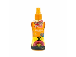 Sunfest Sun Aqua Spray Bifásico Spf 30 100 Ml