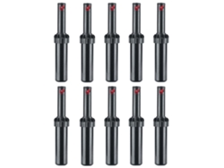 Aspersor HUNTER PGJ-04 (Pack x 10) Oferta exclusiva