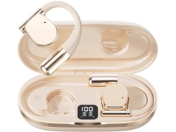 Auriculares De Traducción Inteligente M111 Con 144 Idiomas, Auriculares Con Ia Sin