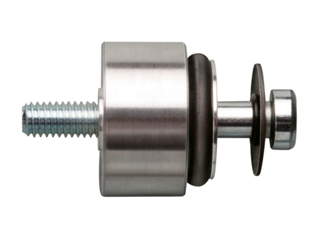 FEIN 30605114011 Adaptador para FEIN Supercut Sin Quickin