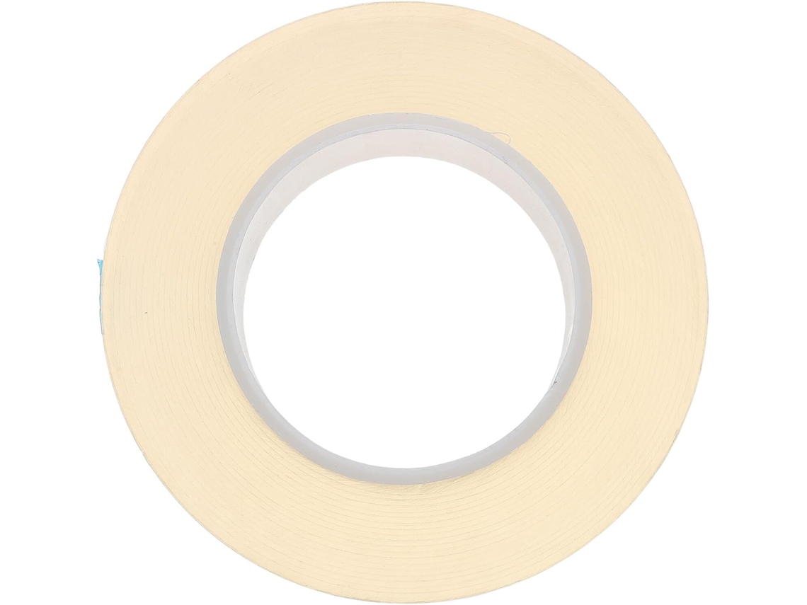 Besportble Película De Esfera Y Embalaje De Joyas Y La Belleza Con Nuestro Protector De Joyería Transparent...