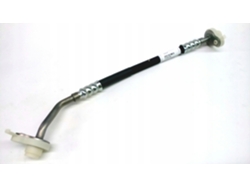 Conducto de aire acondicionado para Volvo S60 V60 V70 S80 31332156
