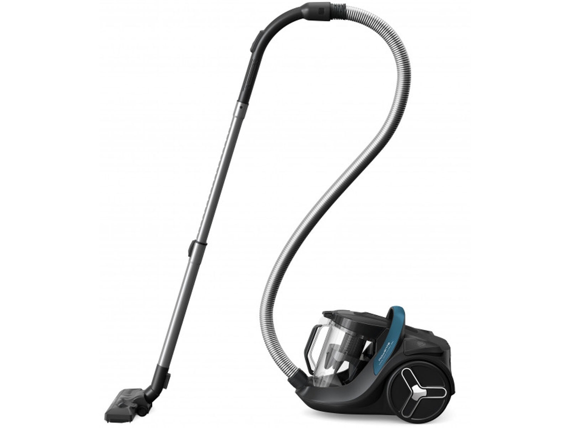 Aspirador ROWENTA RO7B11 (900 W - 2,5 L)