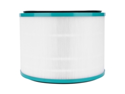 Filtro de aire eficiente para Dyson HP03 HP00 DP03 DP01
