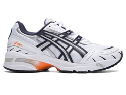 Zapatillas ASICS Mujer (Multicolor - 39)