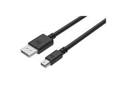 Cable Displayport HTC VIVE Pro