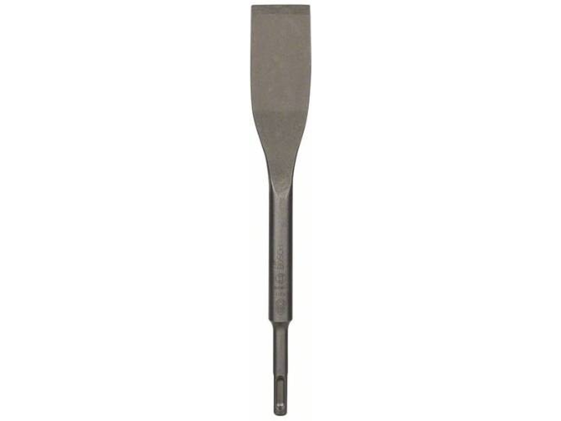 Cincel BOSCH para Baldosas Sds Plus 260x40 mm