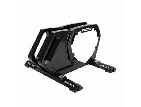 Pied vlo BOX