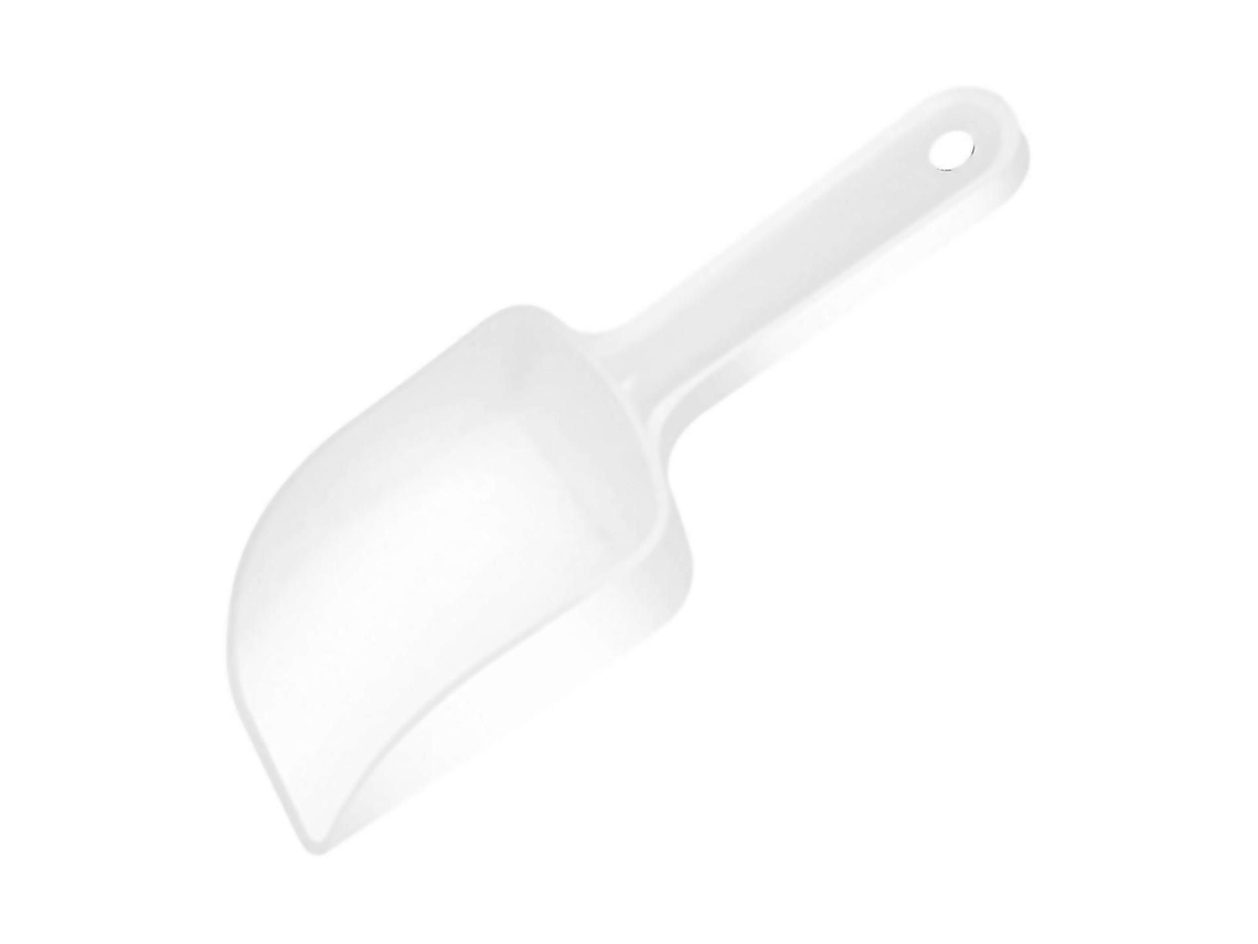 Cuchara para hielo para máquina de hielo de mesa Polar TAISHENGDA