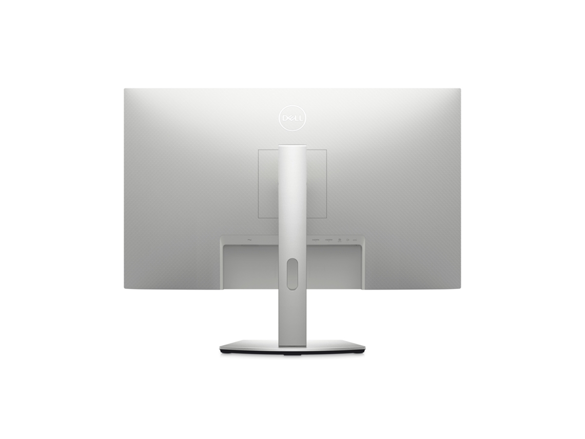 Monitor DELL S2722DC (27