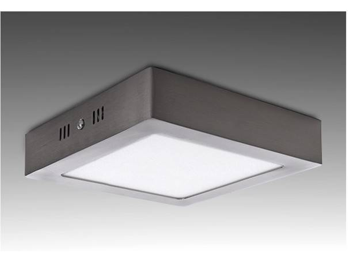 Lámpara de Techo GREENICE GL-PL SM12SN-CW