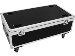 Maleta Transporte ROADINGER 8x Ml-56/Ml-64