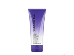 Acondicionador rubio platino Paul Mitchell 200 ml