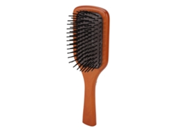Vlrla-para Mulheres Paddle Detangling Cabelo Brush