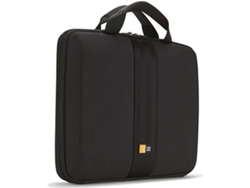 Maletín Portátil 11,6" CASE LOGIC NEGRO QNS111P