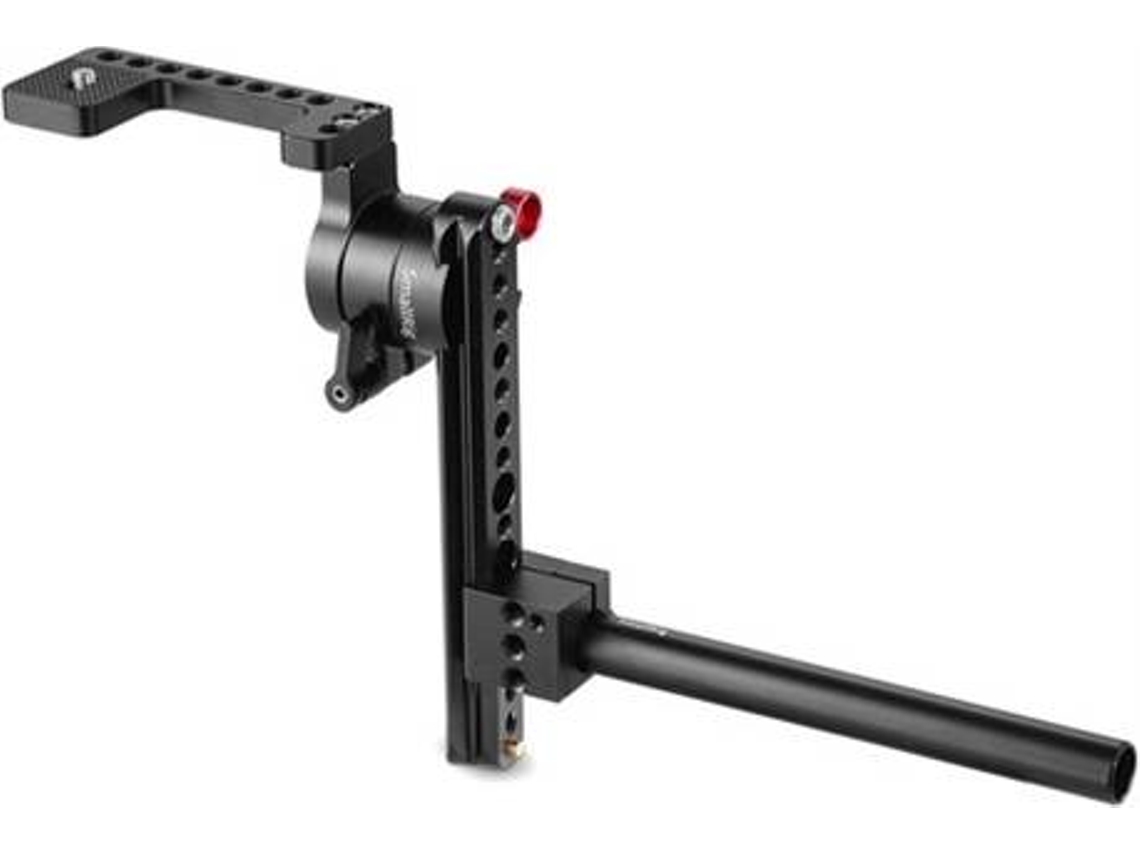 Soporte de Monitor SMALLRIG 1587B EVF 15mm