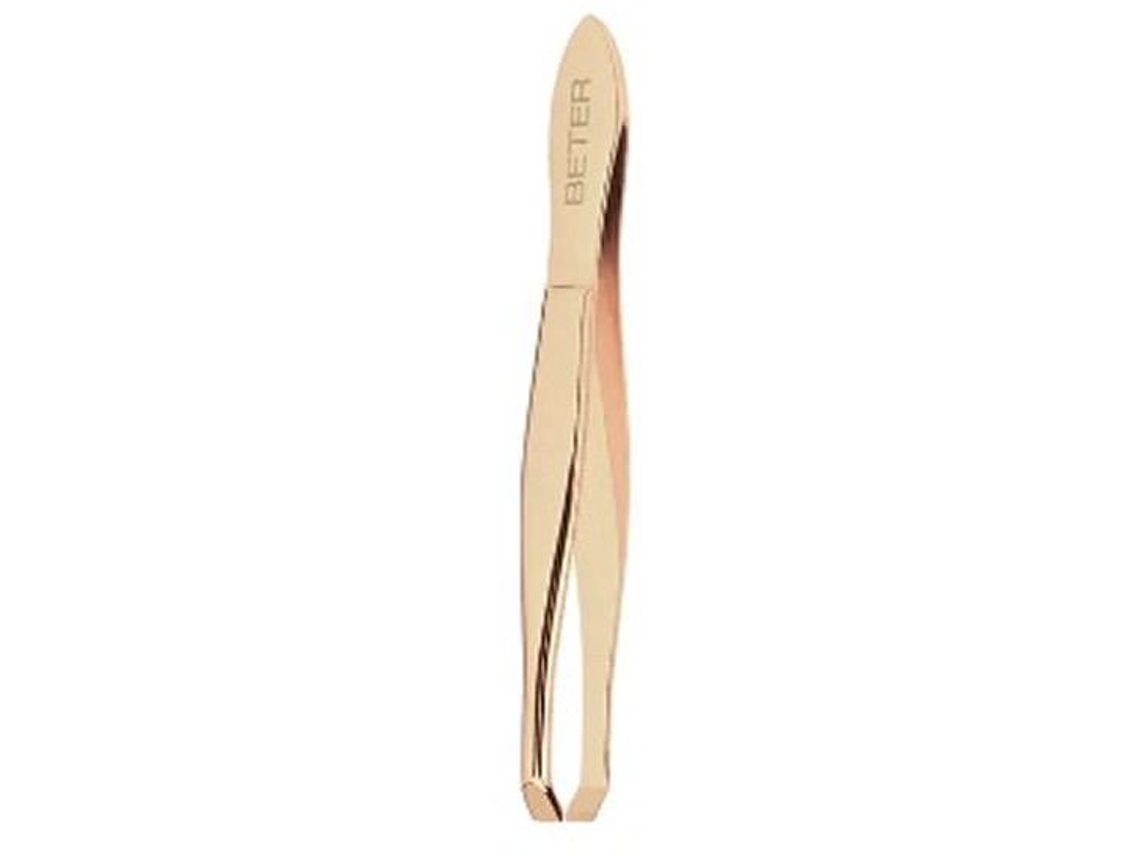 Pinza BETER Golden Removal Clamp (9,3 cm)