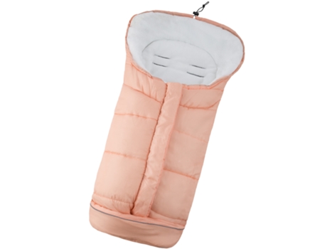 Bolsa De Relleno Térmico