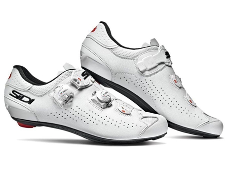 Sidi Zapatillas Estrada Genius 10