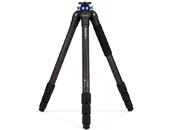 Trípode BENRO 19625