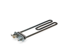 Resistencia 1900w - Beko 2863700500 Para Lavadora Htr003ac